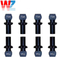 ФОРСУНКА YAMAHA 73#73A YV100X ИЛИ ФОРСУНКА 73#73A ДЛЯ YAMAHA YV100X KV8-M7730-00X