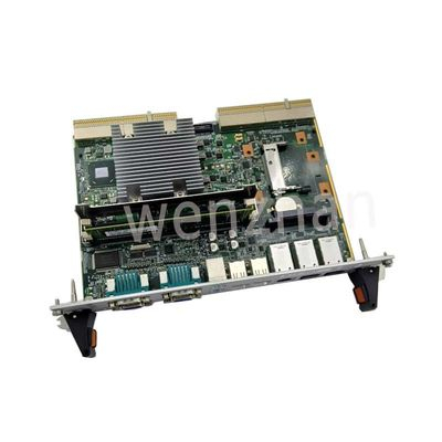 YAMAHA YS12 YS24 YSM20 YSM40 Устройство для установки чипов KLA-M4209-000 KLA-M4209-021 СИСТЕМНЫЙ БЛОК