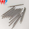 White Color SMT Spare Parts KKW3-M3234-00X Printer Supping Pin