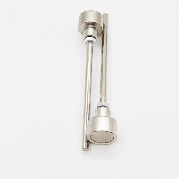 JUKI Support Pin SMT Spare Parts 40034506 SMT Components 3