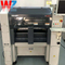 SMT Automatic High Speed Full Chip Mounter YG100 YG200 YG300 YG12 YG12F pick and place machine
