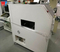 Wear Resistant SMT AOI Machine GKG G3 G5 PCB Test Equipment