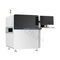 Intelligent Online/Offline Three-Segment Track THT AOI AIS303-HW AIS303B-HW AI PLC System AOI MACHINE