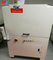 Automated Optical Inspection SMT 5K AOI Machine With SPI System