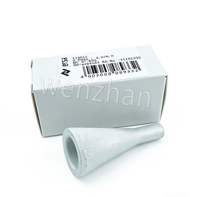Original New SMT Ersa Selective Wave Soldering 114609 114611 114613 118615 213510 Nozzle