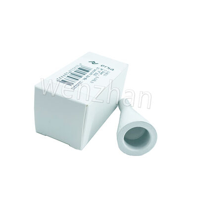 SMT Ersa parts Selective Wave Soldering 114611 4.0/8.0 H=47 B14 1 nozzle