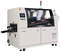 SMT PCB wave solder machine pcb assembly production machine wave soldering machine