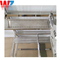 110cm Length CL Yamaha Trolley , GS Trolley Storage Cart