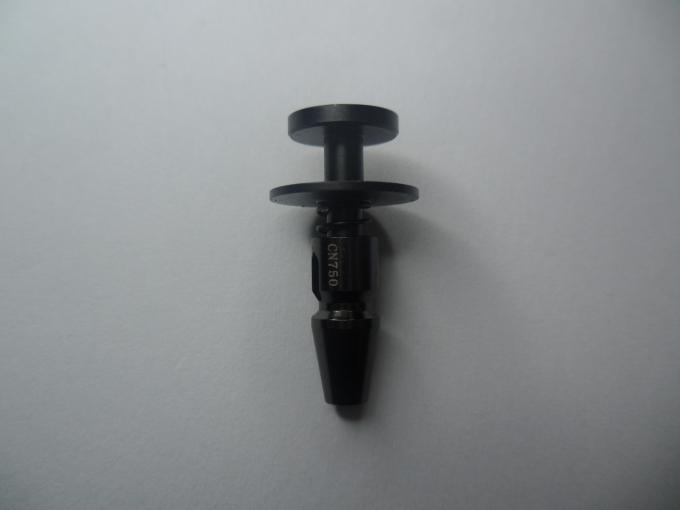 Samsung CN1100 CP45NEO SM320 SM321 Pick Up Nozzle 3 Month Warranty 3