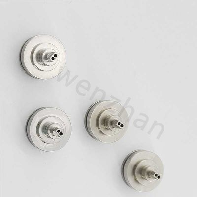 оборудование для электронных изделий SMT Assembleon CPL5 9498 396 00134 сопло