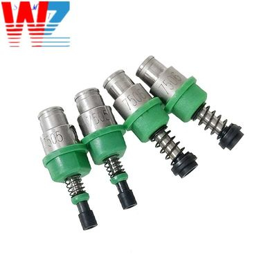 SMT JUKI 7505 7506 NOZZLE For Juki Pick And Place Machine