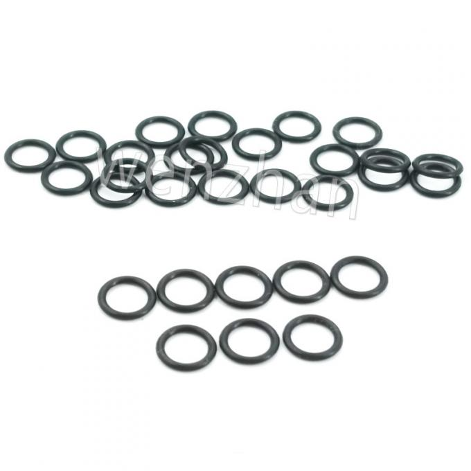 HITACHI SMT Spare Parts 226A0286 KYB-M704F-00 Seal For SMT Line Machine 2
