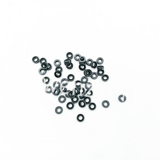 SMT Machine Parts 226A0279 KYB-M704E-000 HITACHI Seal 0