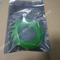 181706 SMT Machine Parts DEK PCB Printer Belt 3MMX2450MM