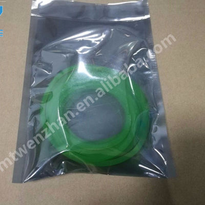 181706 SMT Machine Parts DEK PCB Printer Belt 3MMX2450MM