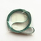 SMT ORIGINAL CM402 CM602 FLAT BELT KXF0DKFAA00 1380x8x0.6MM