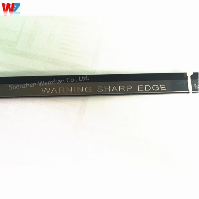 DEK 5157438 178031 Printer Spare Parts SMT