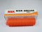 NSK Grease PS2 SMT Spare Parts For Pick And Place Machine
