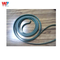 Abrasion Resistant Yamaha Belt KGM-M9129-00X SMT Conveyor Belt