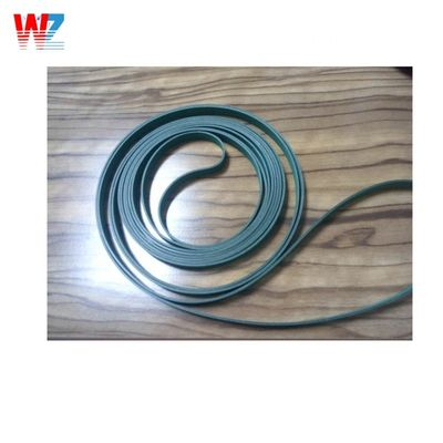 Abrasion Resistant Yamaha Belt KGM-M9129-00X SMT Conveyor Belt