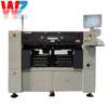 High Precision Circuit Board Making Machine Smd Yamaha YS12 Pick and Place Machine for LED/ PCB Mounting