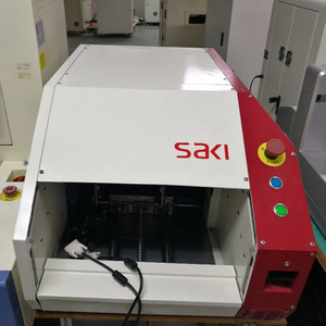 SMT AOI Machine , BF-Comet10 AOI Inspection Equipment