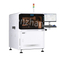 High-Precision Automatic Solder Paste Printing Machine GKG GSK Pcb Solder Printer