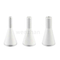 114611 SMT Machine Spare Parts Wave Soldering Nozzle 4.0 / 8.0 H 47 B22