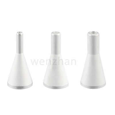 114611 SMT Machine Spare Parts Wave Soldering Nozzle 4.0 / 8.0 H 47 B22