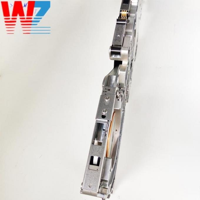 Samsung Hanwha Chip Mounter Machine SM421 SM411 SM471 SM481 SM482 SME 32MM Feeder 0