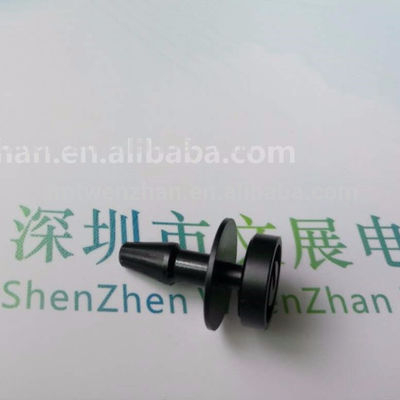 SAMSUNG CP45FV nozzle TN110,SAMSUNG CP40 NOZZLE TN110