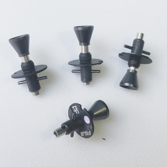 Первоначальный выбор и место машины Смт Фудзи разделяют сопло Нкст Х04 5,0 0