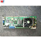 Wearproof Samsung SM310 Conveyor Control Board SMT Spare Parts