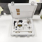 HIOS HP-100 Digital Torque Meter SMT Spare Parts Original New