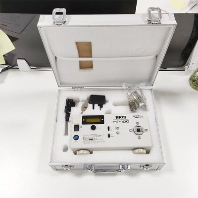 Цифровой измеритель крутящего момента HIOS HP-100, запасные части SMT, оригинальные новые