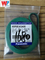 ORIGINAL NEW SMT PANASERT CM402 CM602 FLAT BELT KXF0E1K3A00