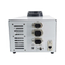 SMT NPM D3A Parts N610101859AA N610077138AB Support Station Box