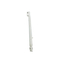 SMT Machine Kyb-M702b-00 Parts