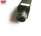 SMT Samsung CP45 Flying Camera J8100161A Pick And Place Parts