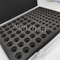 SMT Part Multi-functional NPM 16 Head NPM 8 Head Storage Box Nozzle Box