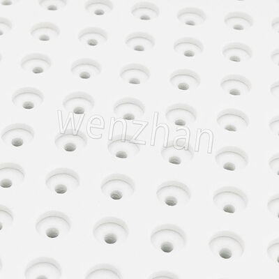 Smt Part Multi-Functional Npm 16 Head Storage Box Nozzle Box For Chip Mounter