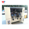 SMT MACHINE HANWHA SAMSUNG SM321 Машина для захвата и размещения