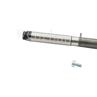 PCB Assembly Machine SMT Hitachi Machine KYA-M860C-00 G5 G5S nozzle shaft
