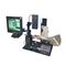 220V Fuji SMT Machines WIth CP6 100 Feederds Calibration Jig