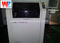 Professional SMT full automatic PCB Screen Stencil Printing Machine with MPM UP2000 HIE Screen Printer