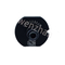 SMT RX-7R/8 P8 JUKI Pick and Place Machine HF0603R Компоненты сопла 0603 Сопло