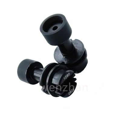 Electronic products machinery Universal 1120 1140 1220 1240 1260 1280 NOZZLE FOR Universal Machine 0805 51305305