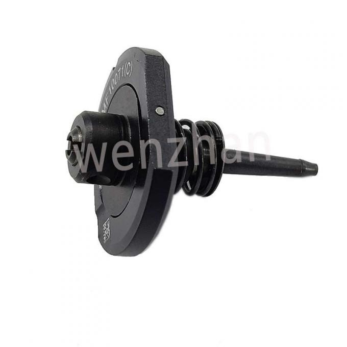SMT RX-7R/8 Juki Pick And Plac Machine MF10071 Nozzle 40157568 Components 0603 Nozzle 2