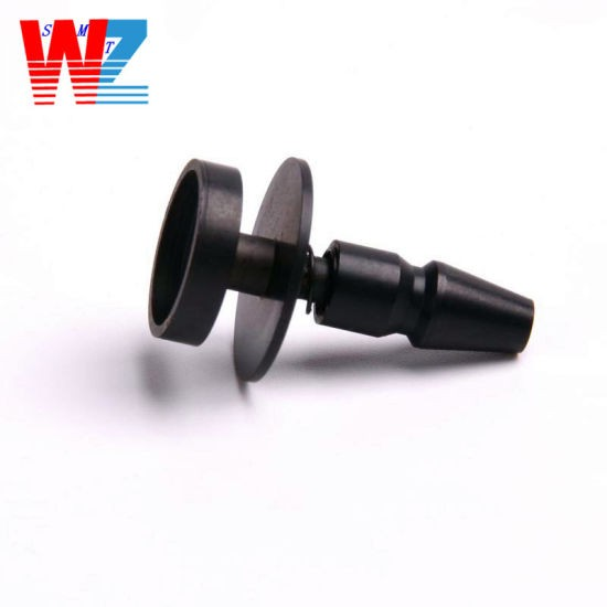 SMT CN110 NOZZLE FOR SAMSUNG OR CP45 CN110 NOZZLE 1