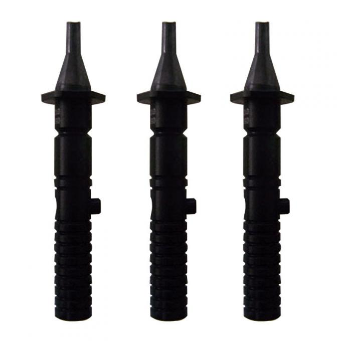 FUJI NXT XP141/142/143 0.4MM NOZZLE 0